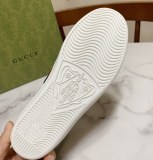 Gucci shoe183