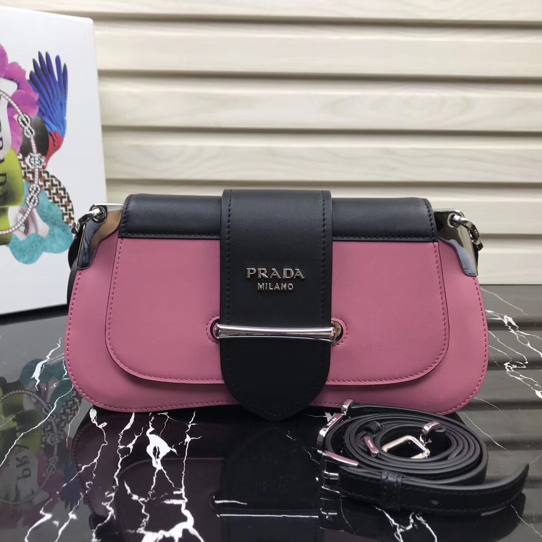 1BD168