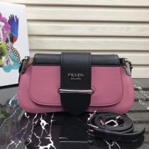 1BD168