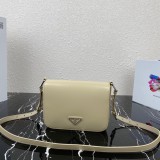 1BD308