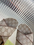 Gucci shoe277