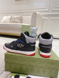 Gucci shoe148