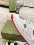 Gucci shoe149