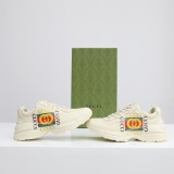 Gucci shoe21
