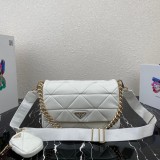 1BD291