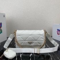 1BD291