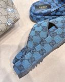 Gucci shoe389