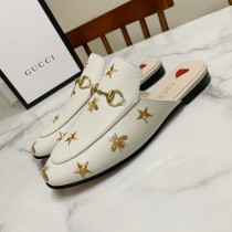 Gucci shoe352