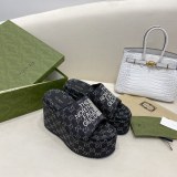 Gucci shoe228