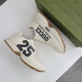 Gucci shoe29