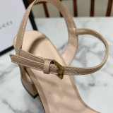 Gucci shoe428