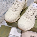 Gucci shoe31