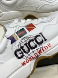 Gucci shoe55