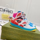 Gucci shoe153