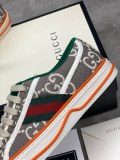 Gucci shoe199