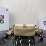 1BD295