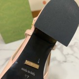Gucci shoe469