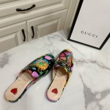Gucci shoe345