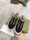 Gucci shoe159