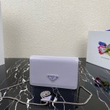 1BD307
