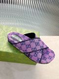 Gucci shoe292