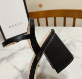 Gucci shoe425
