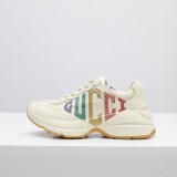 Gucci shoe23