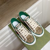 Gucci shoe105