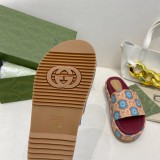 Gucci shoe281