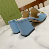 Gucci shoe321