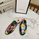 Gucci shoe345