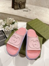 Gucci shoe421