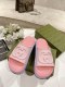 Gucci shoe421