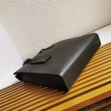 2VG079