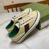 Gucci shoe97