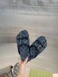 Gucci shoe258