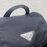1BZ811