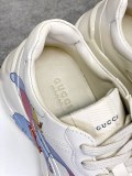 Gucci shoe45