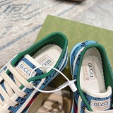 Gucci shoe128