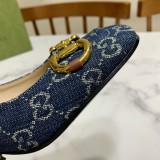 Gucci shoe475