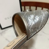 Gucci shoe406