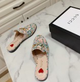 Gucci shoe340