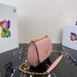 1BD275