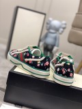 Gucci shoe194