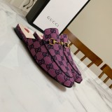 Gucci shoe324