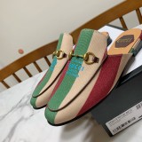 Gucci shoe222