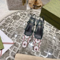 Gucci shoe438