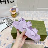 Gucci shoe486