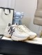 Gucci shoe35