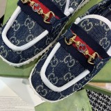 Gucci shoe160
